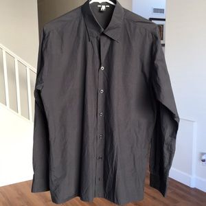 Versace Shirts - Versus by Versace men Versace Shirts - Versus by Versace men